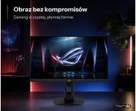 ASUS ROG Strix XG259QNSR Ace - 1596949 - zdjęcie 7